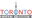 torontoticketmarket.com logo