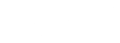 CEO signature